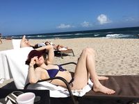 Amanda Seyfried Nude Photos
