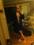 Brie Larson Nude Photos