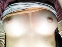 Dianna Agron Nude Photos