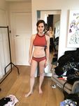 Emma Watson Nude Photos