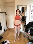 Emma Watson Nude Photos