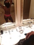 Gabrielle Union Nude Photos