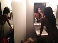 Gabrielle Union Nude Photos