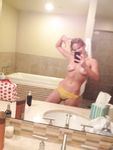 Jennifer Lawrence Nude Photos