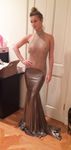 Joanna Krupa Nude Photos