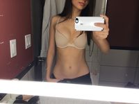 Victoria Justice Nude Photos