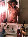 Raquel Pennington Nude Photos