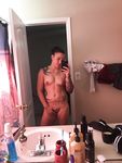 Raquel Pennington Nude Photos