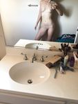 Mackenzie Lintz Nude Photos