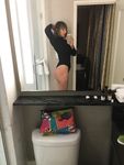 Jackie Cruz Nude Photos