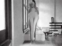 Suki Waterhouse Nude Photos