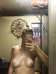 Kimberly Eberhardt Nude Photos
