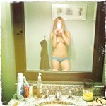 Shannon McAnally Nude Photos