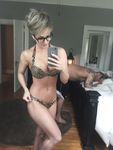 Jenna Fail Nude photos