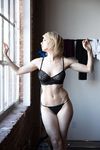 Iliza Shlesinger Nude Photos