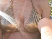Iliza Shlesinger Nude Photos