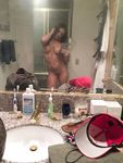 Whitney Johns Nude Photos
