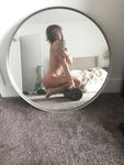 Whitney Johns Nude Photos